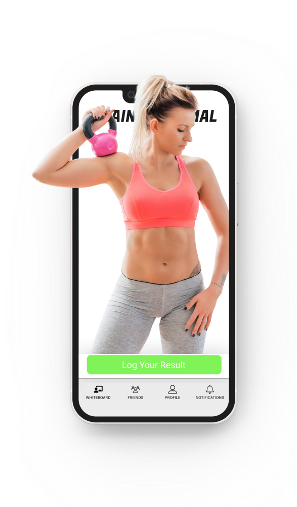 SCORE  HEALTH FITNESS CLUB