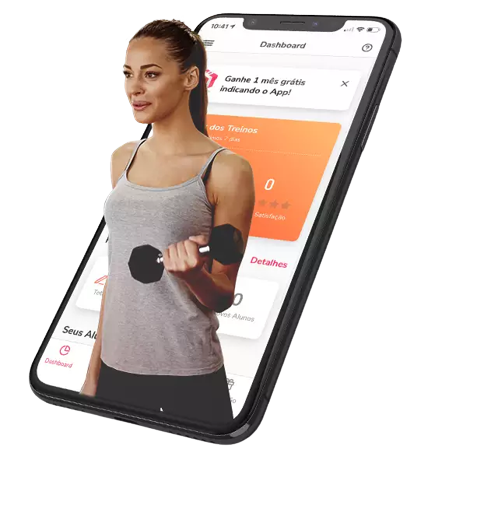 SCORE  HEALTH FITNESS CLUB