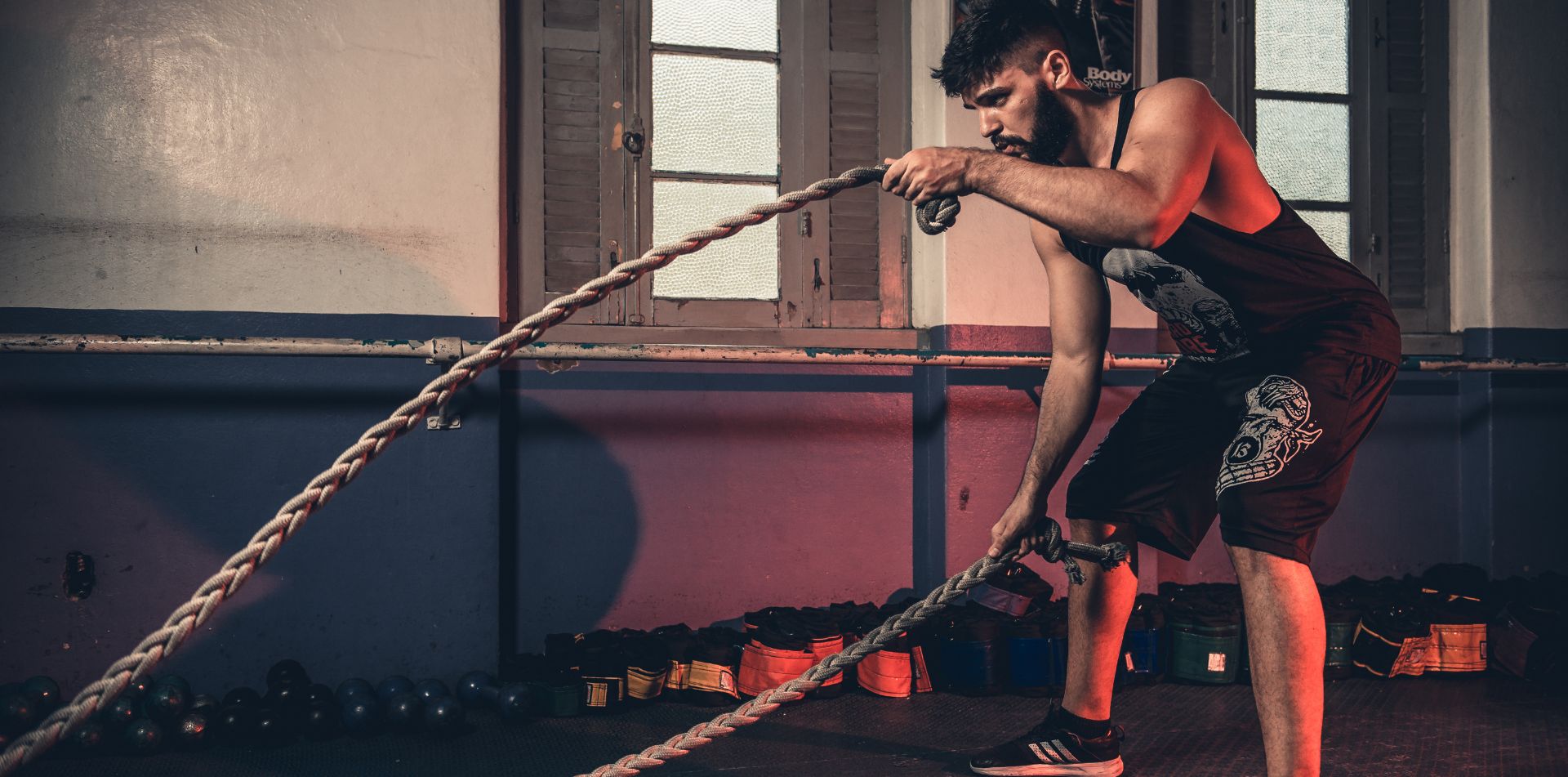 SCORE  HEALTH FITNESS CLUB