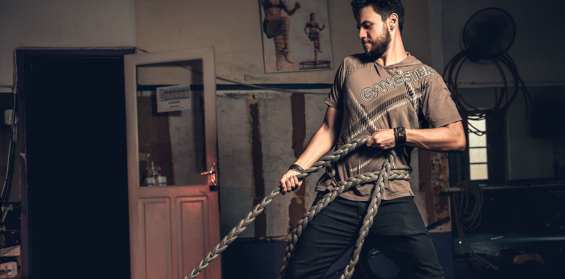 SCORE  HEALTH FITNESS CLUB